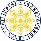 Transparency Seal
